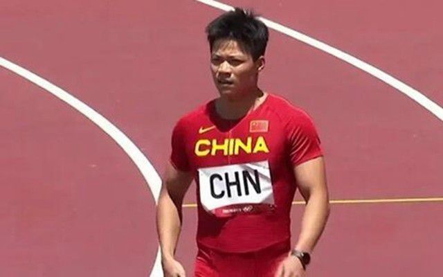 97小视频