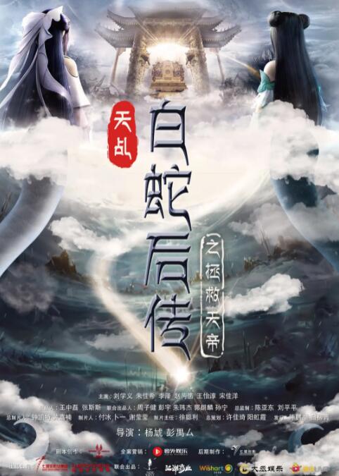 97小视频